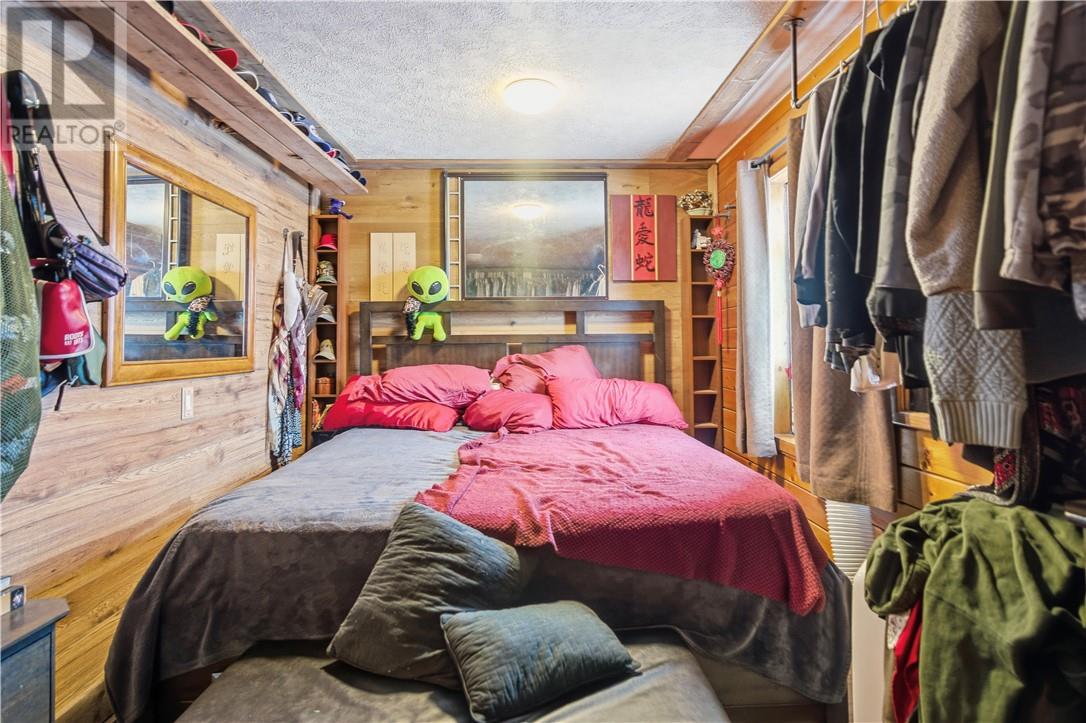 8 Morlock Street, Falconbridge, Ontario  P0M 1S0 - Photo 7 - 2126381