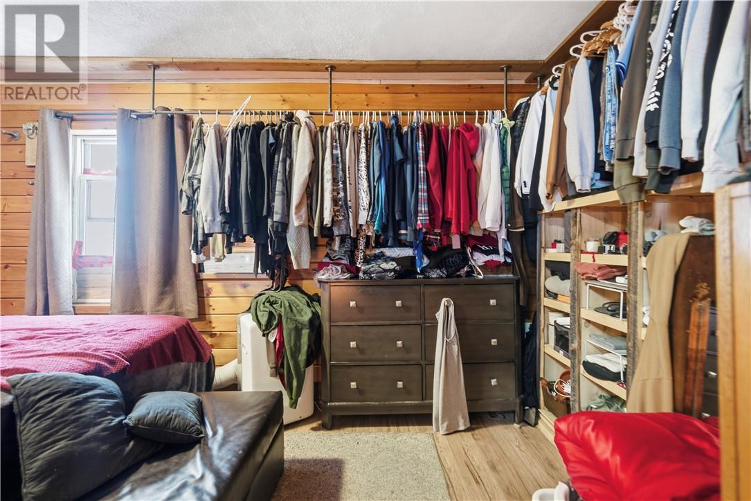 8 Morlock Street, Falconbridge, Ontario  P0M 1S0 - Photo 8 - 2126381