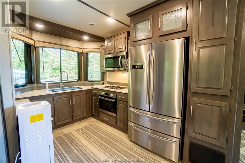 0 Panache Lake Mountain Cove Lodge, Espanola, Ontario  P0P 2H0 - Photo 14 - 2126380