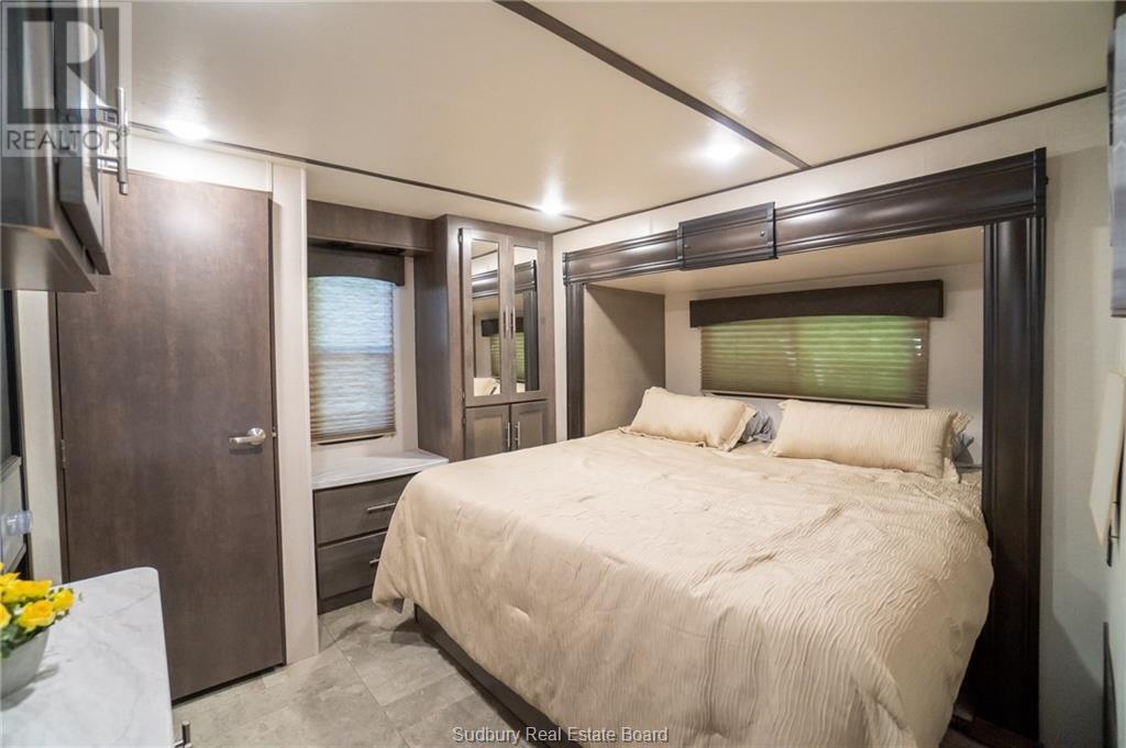 0 Panache Lake Mountain Cove Lodge, Espanola, Ontario  P0P 2H0 - Photo 15 - 2126380