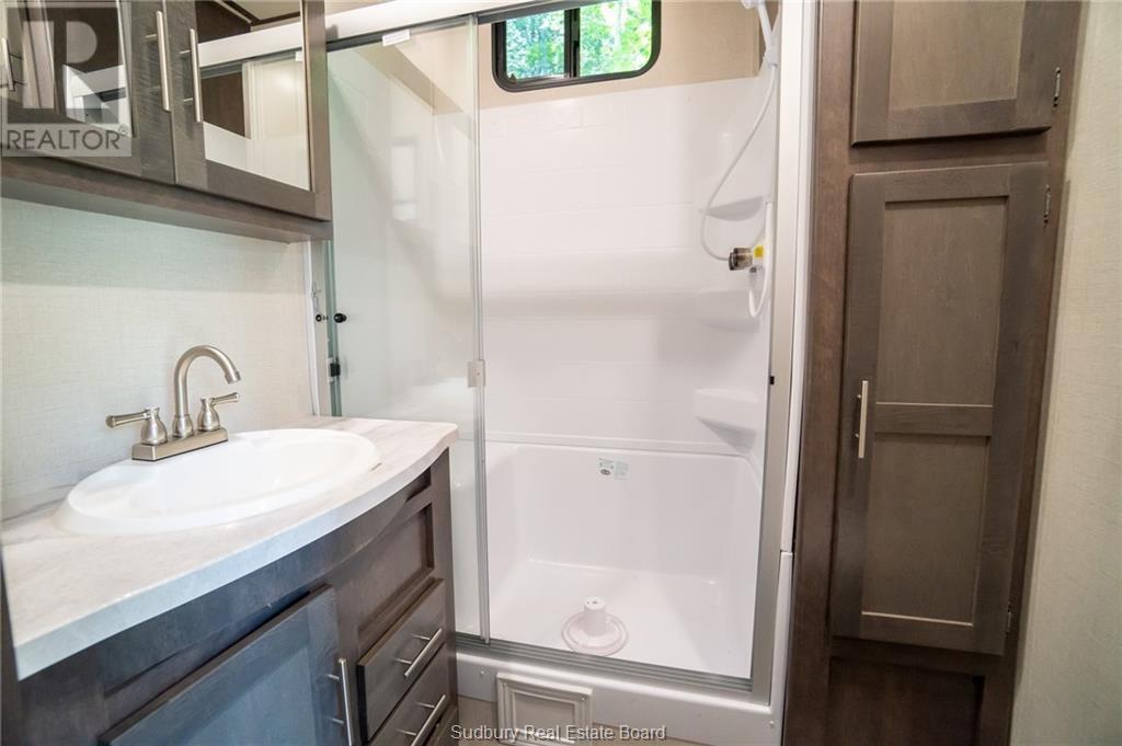 0 Panache Lake Mountain Cove Lodge, Espanola, Ontario  P0P 2H0 - Photo 17 - 2126380