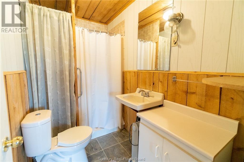 0 Panache Lake Mountain Cove Lodge, Espanola, Ontario  P0P 2H0 - Photo 43 - 2126380