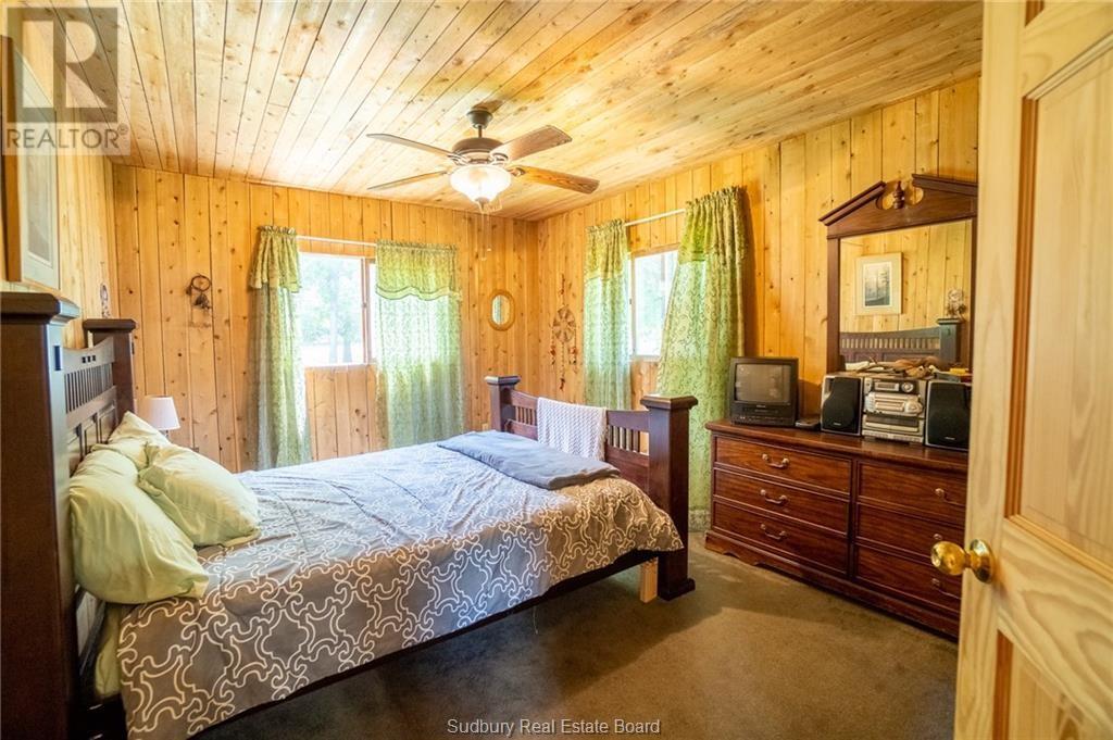 0 Panache Lake Mountain Cove Lodge, Espanola, Ontario  P0P 2H0 - Photo 51 - 2126380