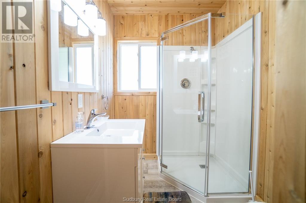 0 Panache Lake Mountain Cove Lodge, Espanola, Ontario  P0P 2H0 - Photo 72 - 2126380