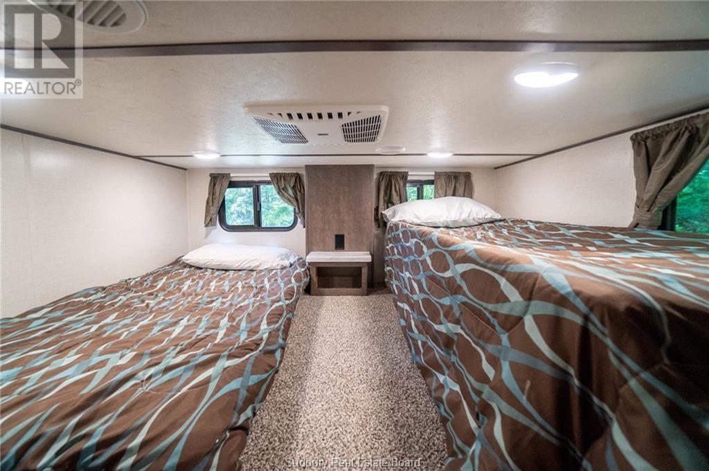 0 Panache Lake Mountain Cove Lodge, Espanola, Ontario  P0P 2H0 - Photo 16 - 2126375