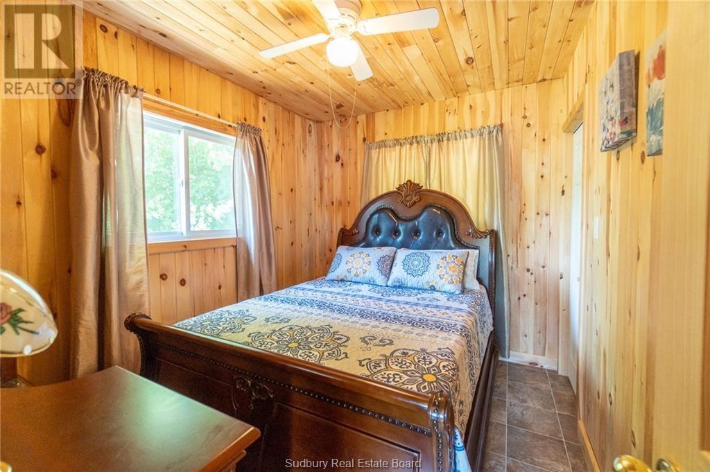 0 Panache Lake Mountain Cove Lodge, Espanola, Ontario  P0P 2H0 - Photo 30 - 2126375