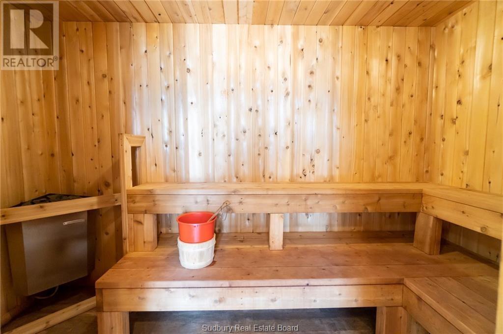 0 Panache Lake Mountain Cove Lodge, Espanola, Ontario  P0P 2H0 - Photo 47 - 2126375