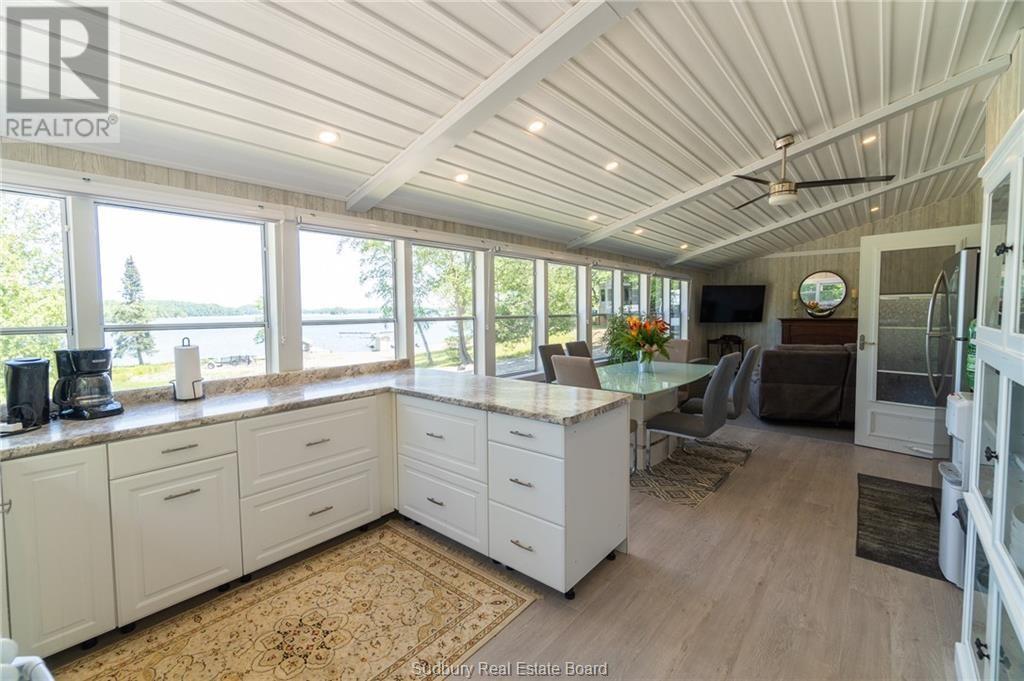 0 Panache Lake Mountain Cove Lodge, Espanola, Ontario  P0P 2H0 - Photo 53 - 2126375