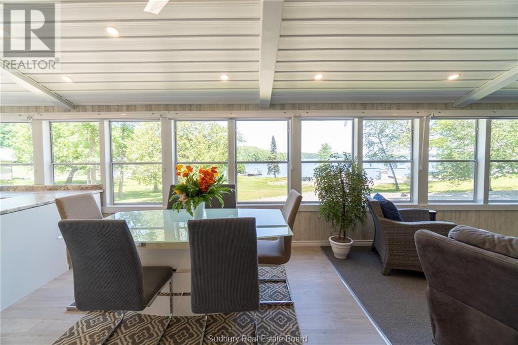 0 Panache Lake Mountain Cove Lodge, Espanola, Ontario  P0P 2H0 - Photo 54 - 2126375