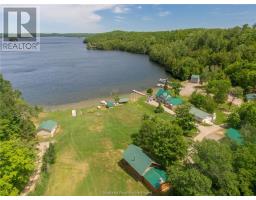 0 Panache Lake Mountain Cove Lodge, Espanola, Ontario