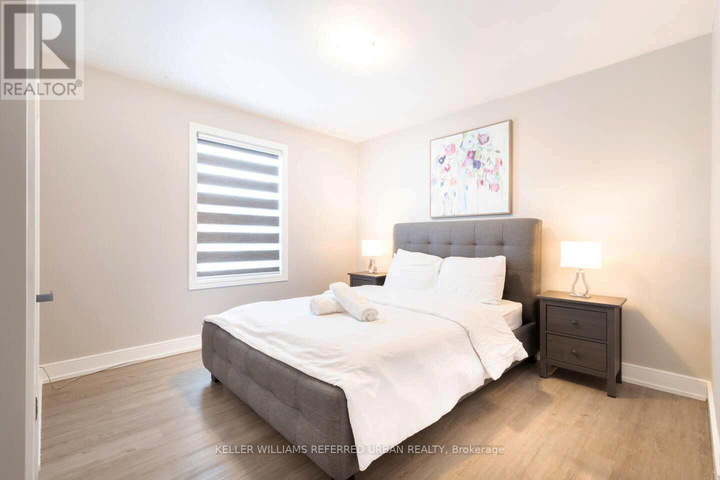 477 Wilson Heights Boulevard, Toronto, Ontario  M3H 2V4 - Photo 8 - C12762038