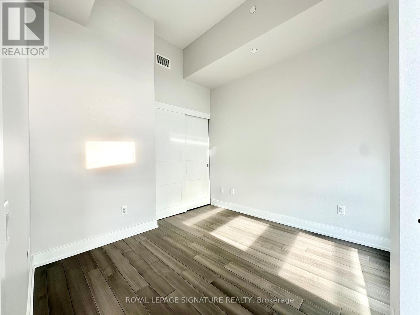 1303 - 2525 Bathurst Street, Toronto, Ontario  M6B 2Y9 - Photo 12 - C12775466