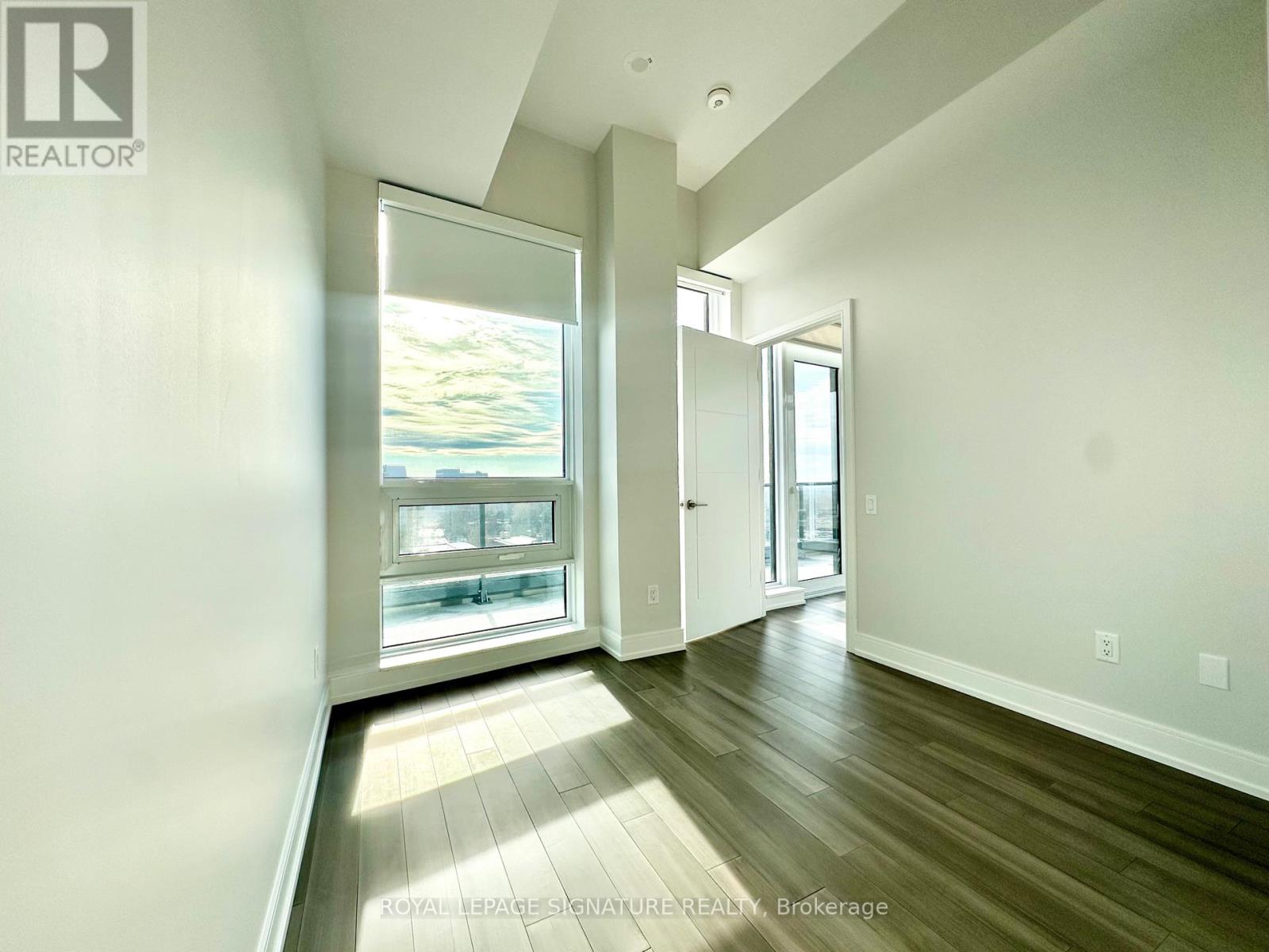 1303 - 2525 Bathurst Street, Toronto, Ontario  M6B 2Y9 - Photo 13 - C12775466