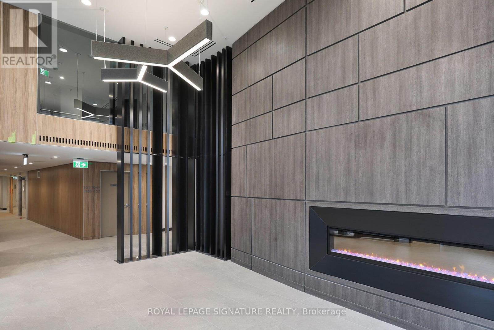 1303 - 2525 Bathurst Street, Toronto, Ontario  M6B 2Y9 - Photo 26 - C12775466