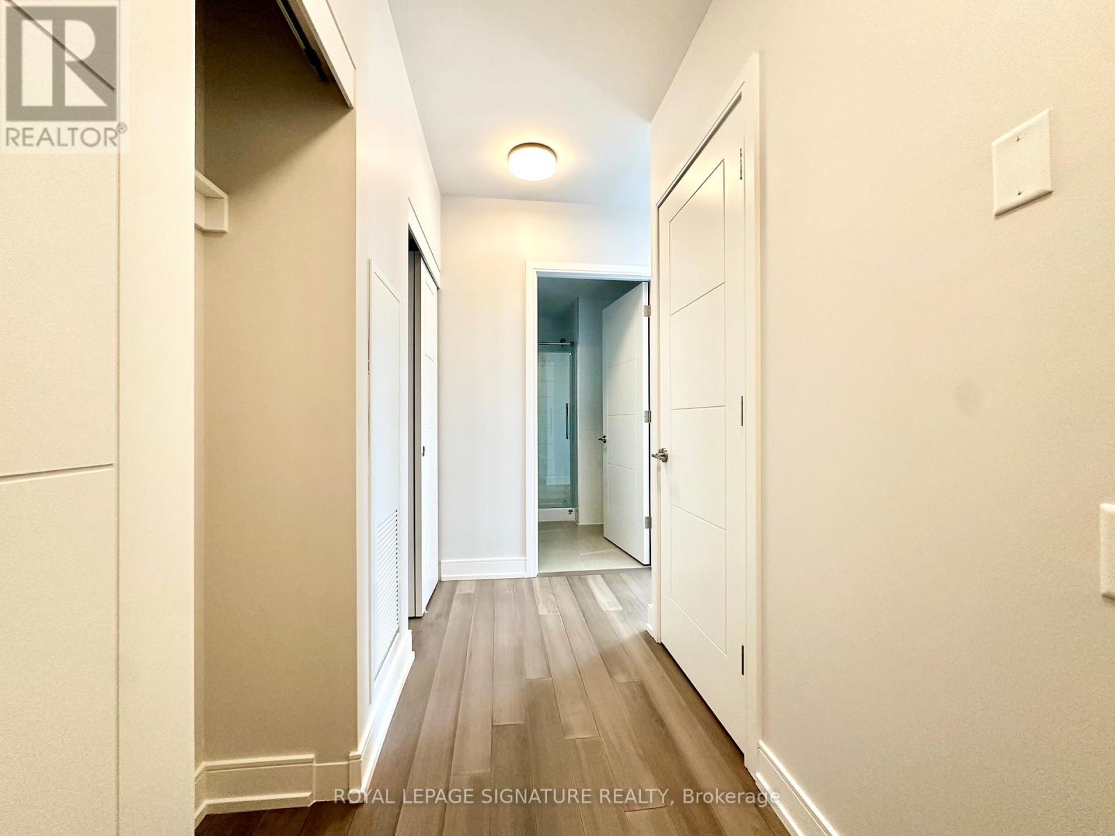 1303 - 2525 Bathurst Street, Toronto, Ontario  M6B 2Y9 - Photo 8 - C12775466