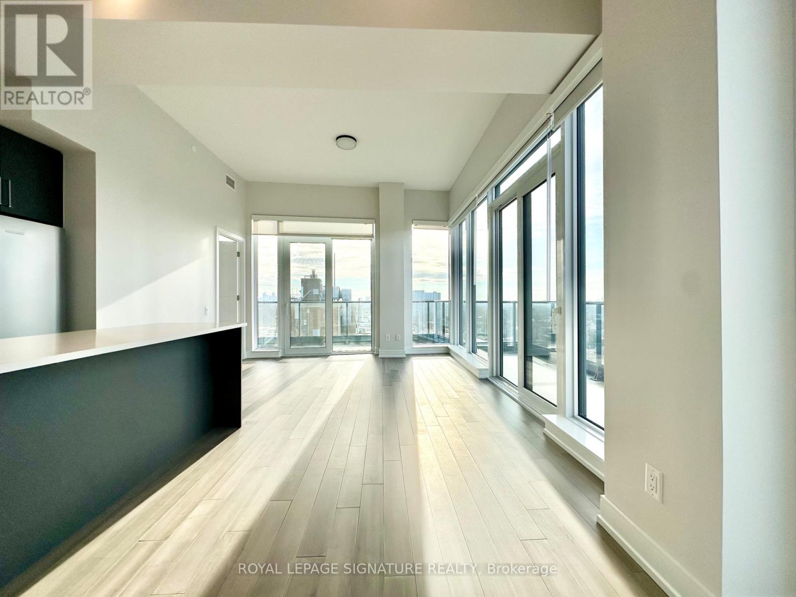 1303 - 2525 Bathurst Street, Toronto, Ontario  M6B 2Y9 - Photo 9 - C12775466