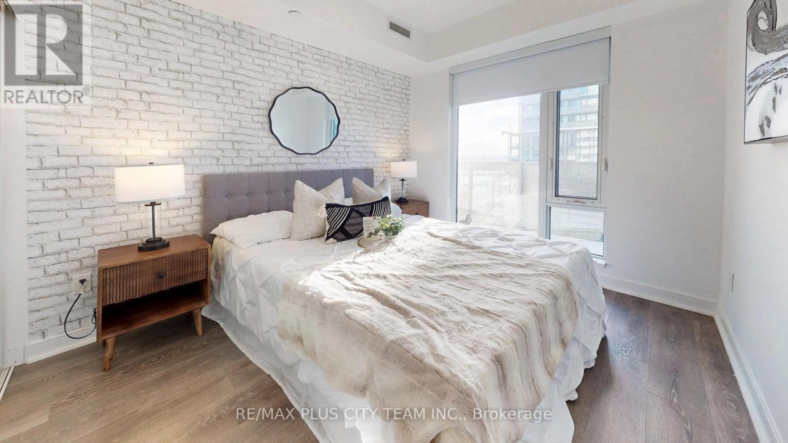 405 - 60 Tannery Road, Toronto, Ontario  M5A 0S8 - Photo 12 - C12775490