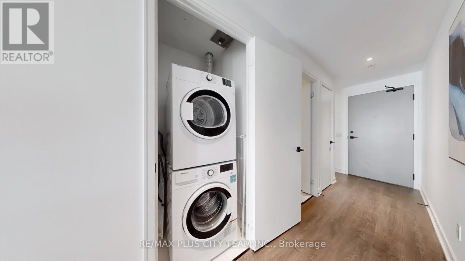 405 - 60 Tannery Road, Toronto, Ontario  M5A 0S8 - Photo 19 - C12775490