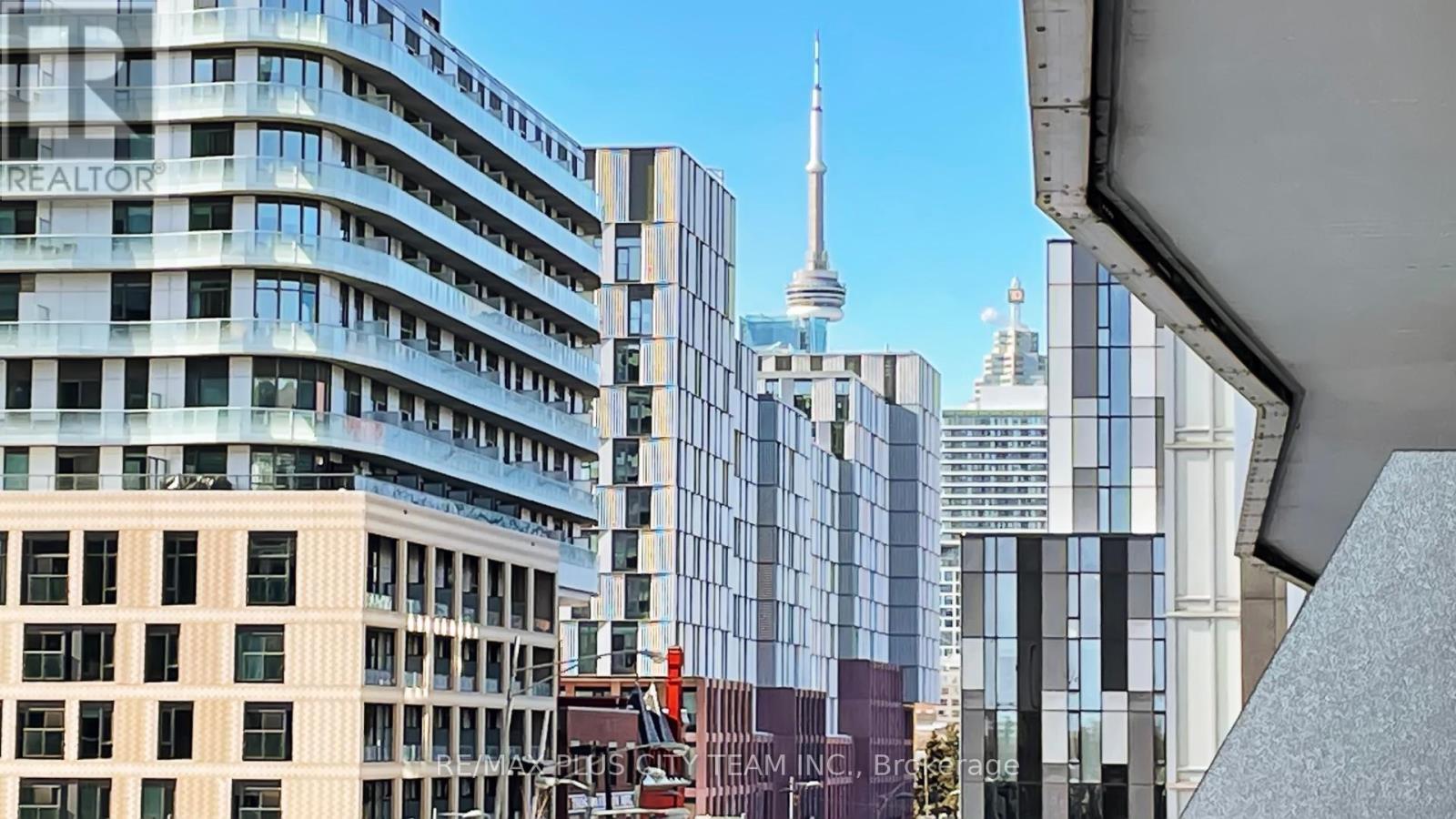 405 - 60 Tannery Road, Toronto, Ontario  M5A 0S8 - Photo 23 - C12775490