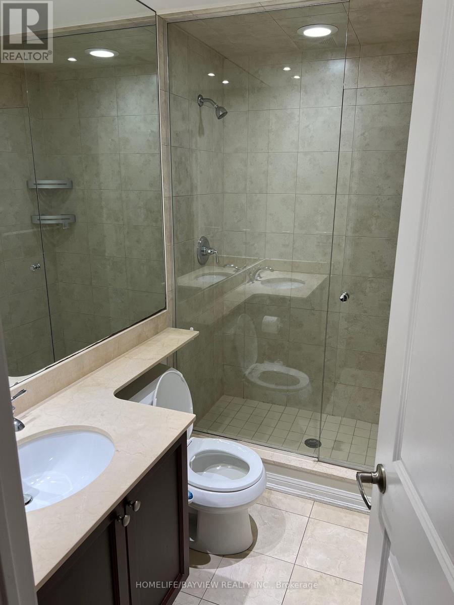 1803 - 21 Grand Magazine Street, Toronto, Ontario  M5V 1B5 - Photo 10 - C12775526