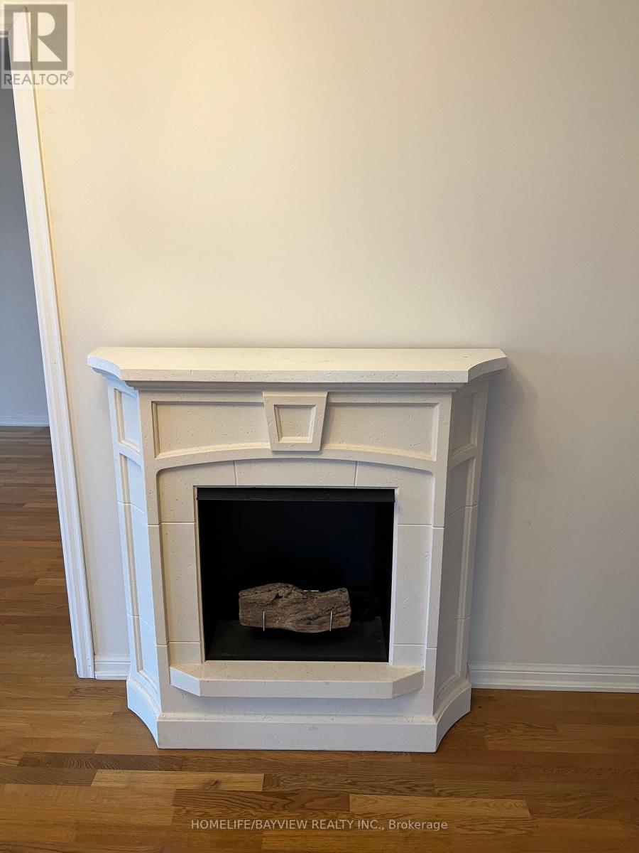 1803 - 21 Grand Magazine Street, Toronto, Ontario  M5V 1B5 - Photo 7 - C12775526