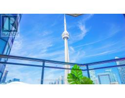 1726 - 230 QUEENS QUAY W, Toronto, Ontario