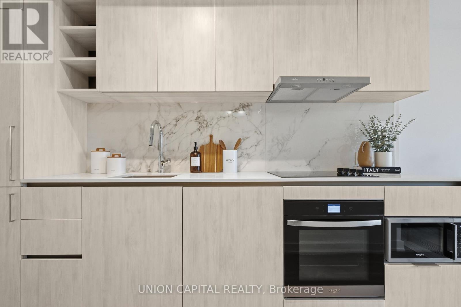 4308 - 8 Wellesley Street W, Toronto, Ontario  M4Y 0J5 - Photo 8 - C12775558