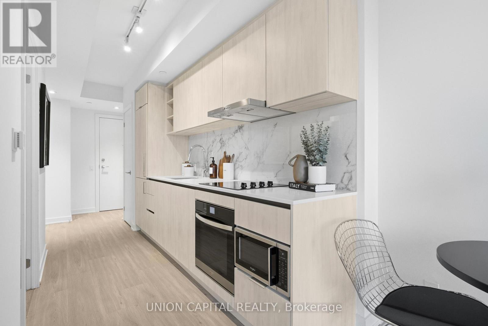 4308 - 8 Wellesley Street W, Toronto, Ontario  M4Y 0J5 - Photo 9 - C12775558