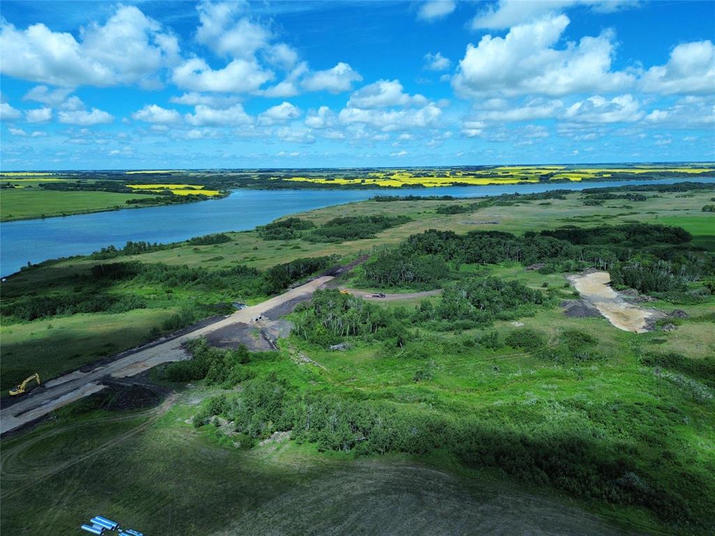 22 Lakeview Ridge Road, Rivers, Manitoba