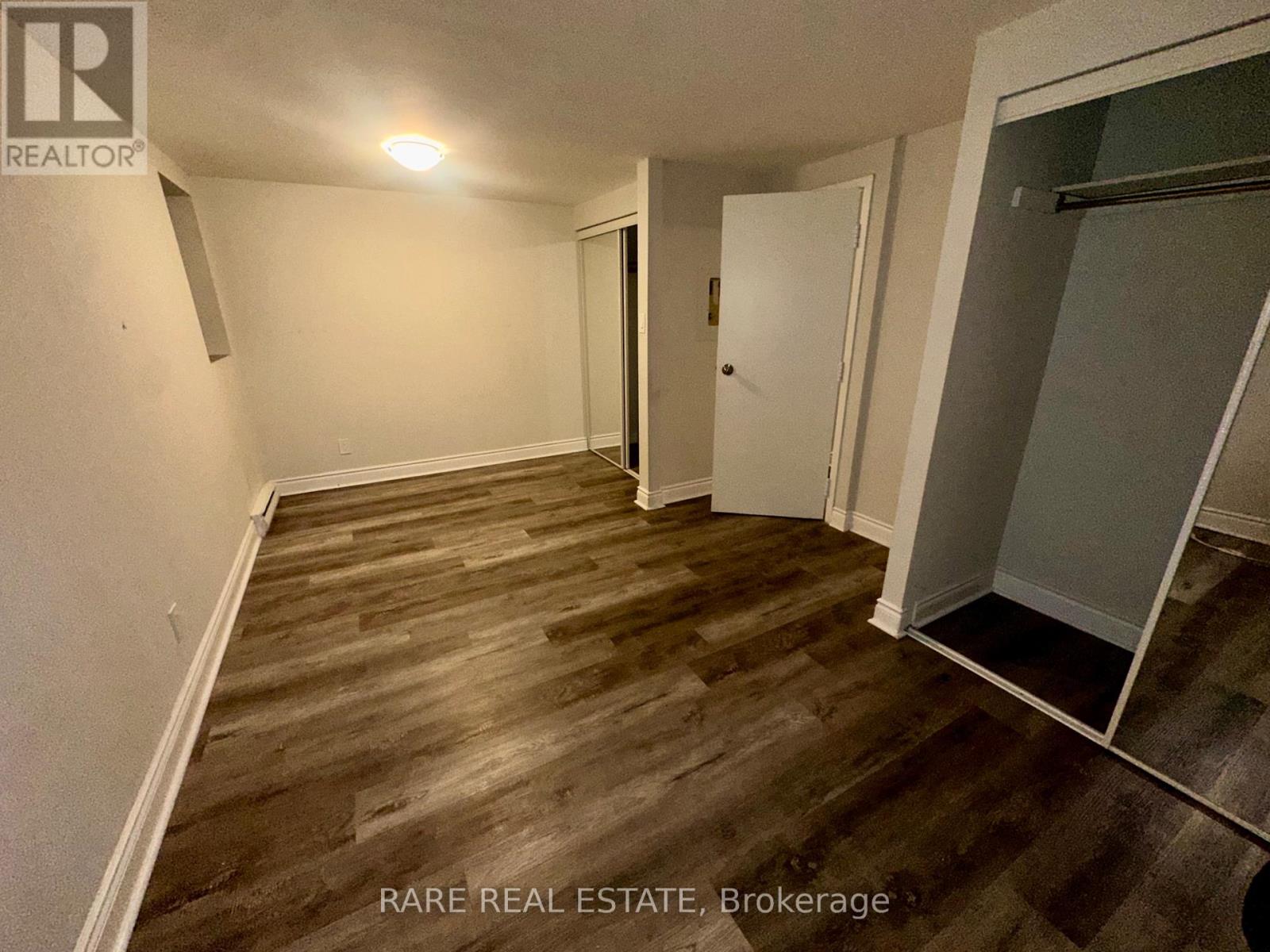 14 - 99 Bellevue Avenue, Toronto, Ontario  M5T 2N8 - Photo 13 - C12751638