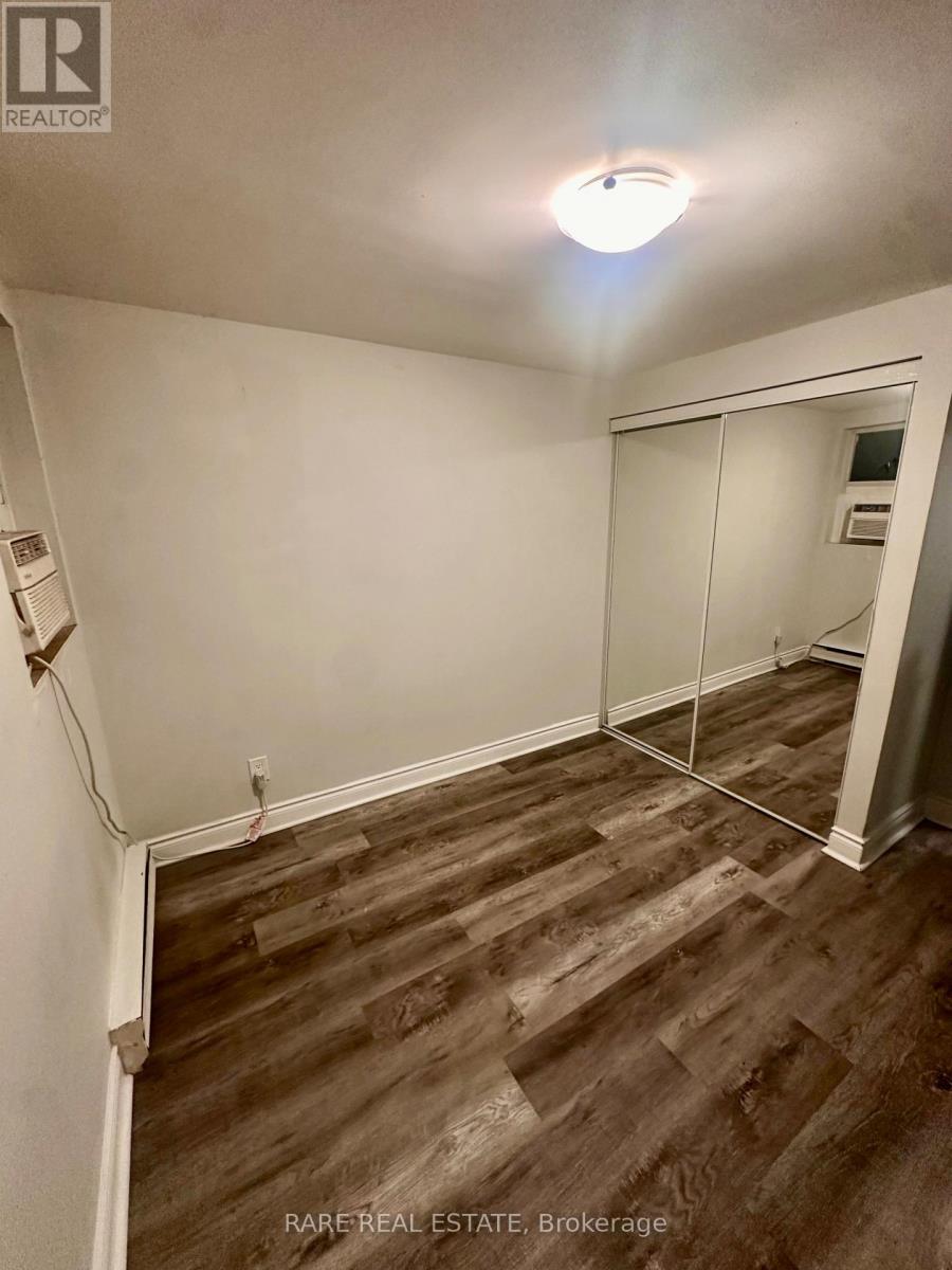 14 - 99 Bellevue Avenue, Toronto, Ontario  M5T 2N8 - Photo 10 - C12751638