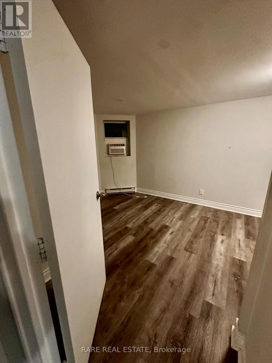 14 - 99 Bellevue Avenue, Toronto, Ontario  M5T 2N8 - Photo 11 - C12751638