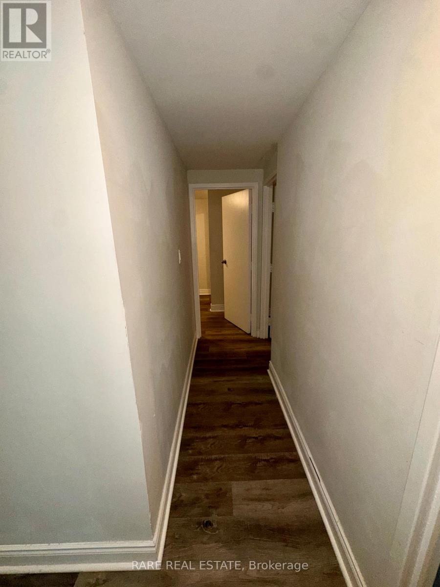 14 - 99 Bellevue Avenue, Toronto, Ontario  M5T 2N8 - Photo 14 - C12751638