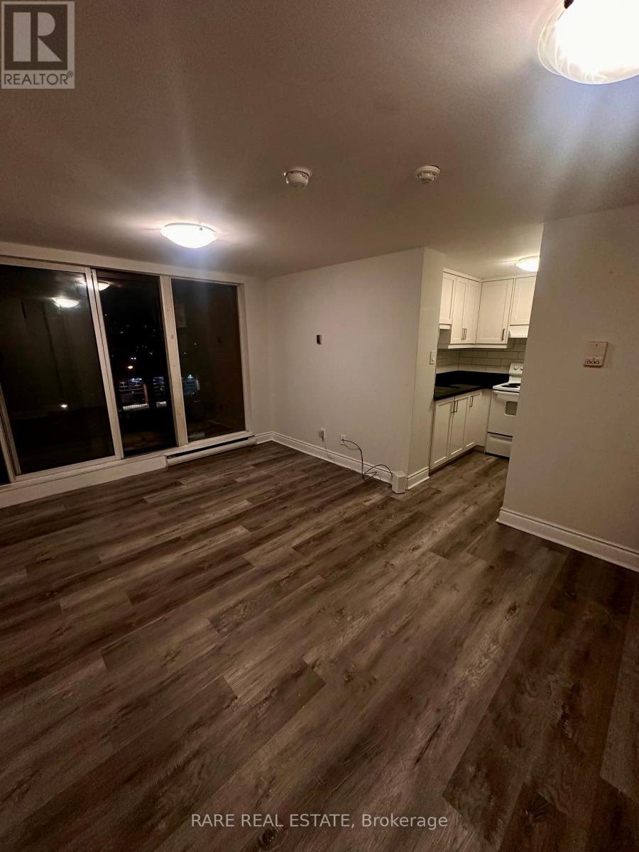 14 - 99 Bellevue Avenue, Toronto, Ontario  M5T 2N8 - Photo 4 - C12751638