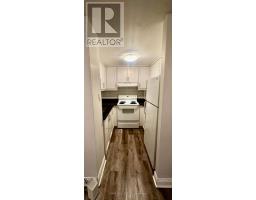 14 - 99 BELLEVUE AVENUE, Toronto, Ontario