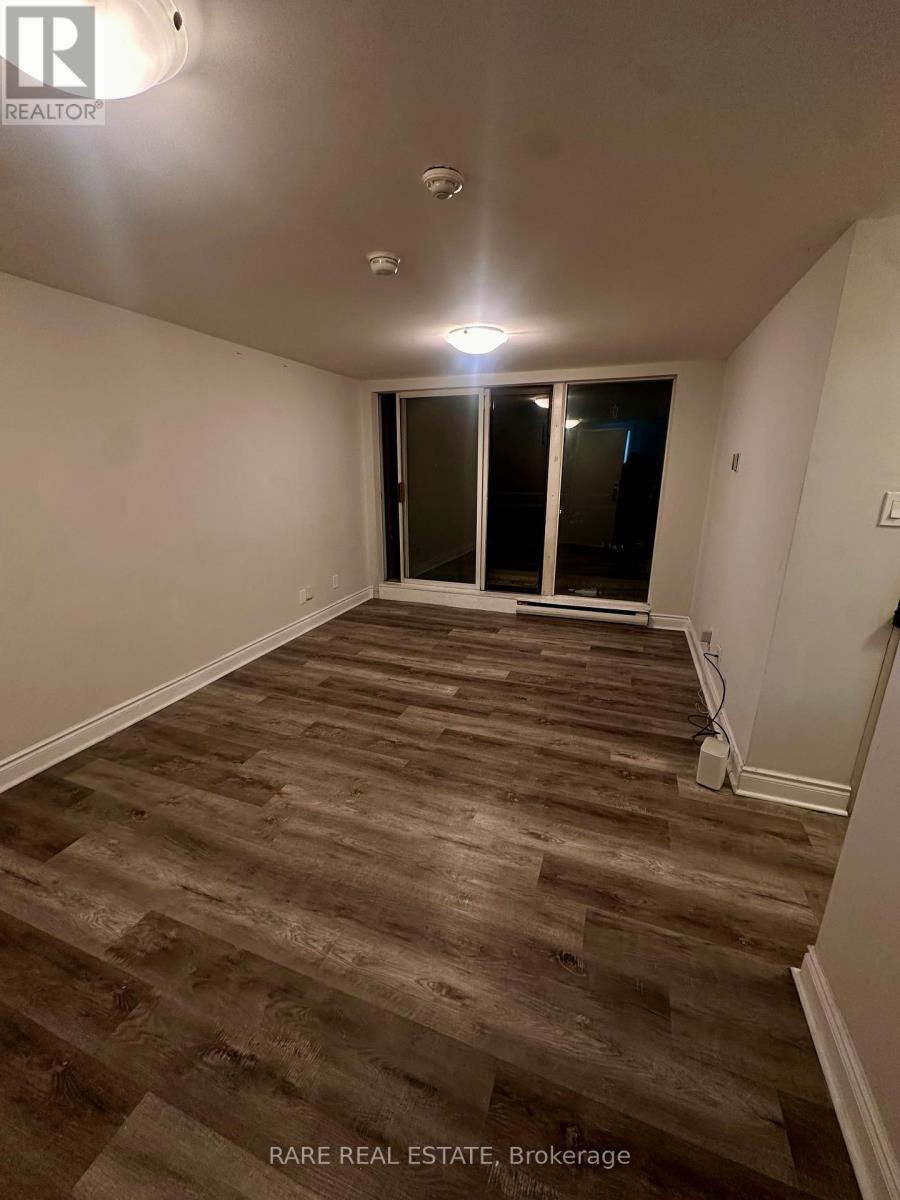 14 - 99 Bellevue Avenue, Toronto, Ontario  M5T 2N8 - Photo 5 - C12751638