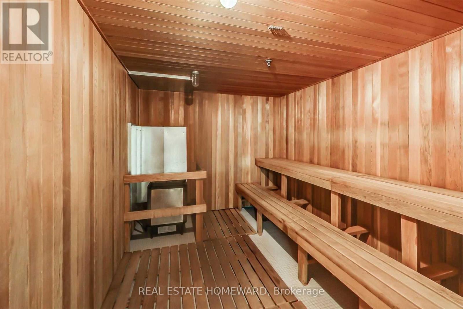 204 - 15 Maitland Place, Toronto, Ontario  M4Y 2X3 - Photo 32 - C12766674