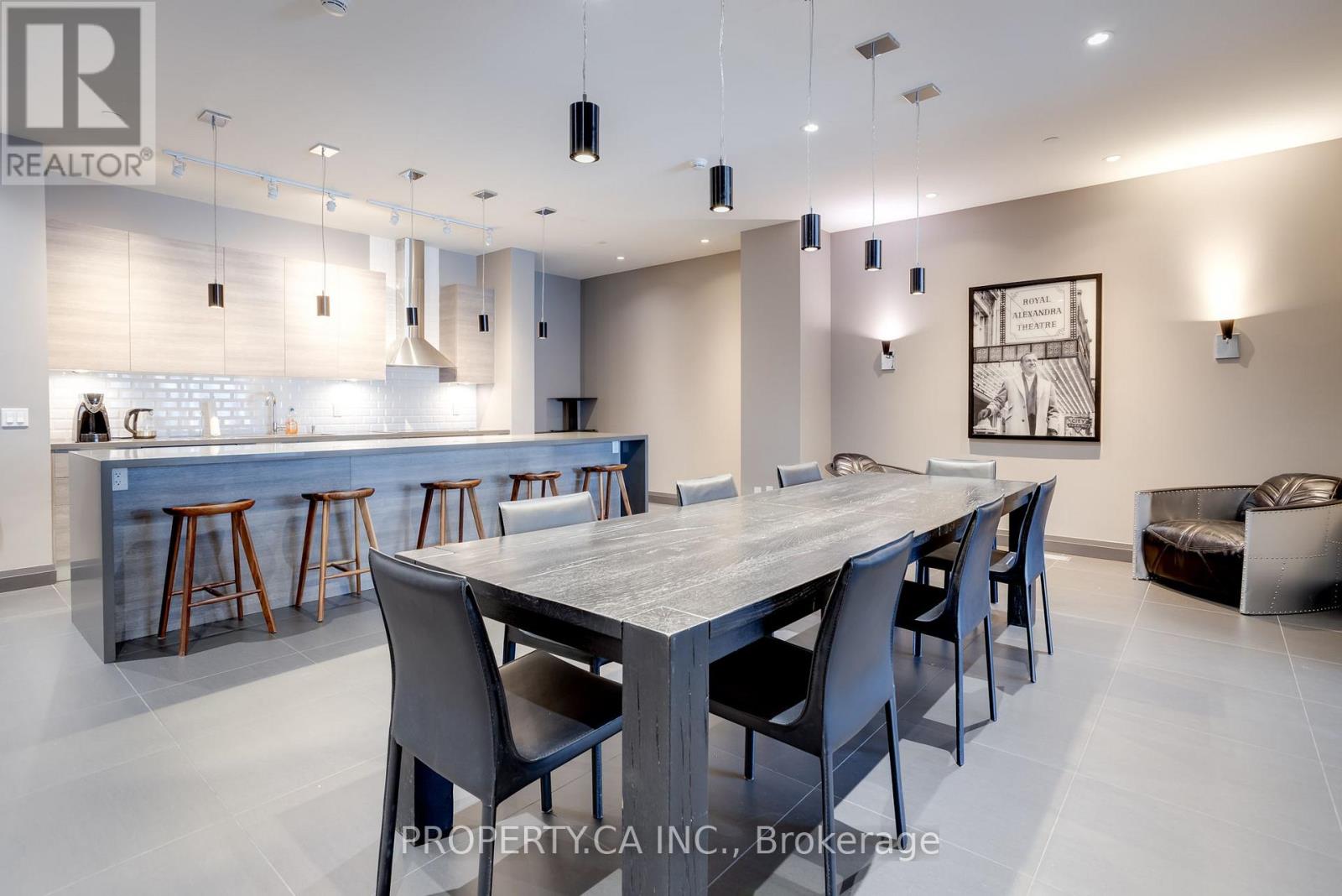 416 - 438 King Street W, Toronto, Ontario  M5V 3T9 - Photo 25 - C12774942