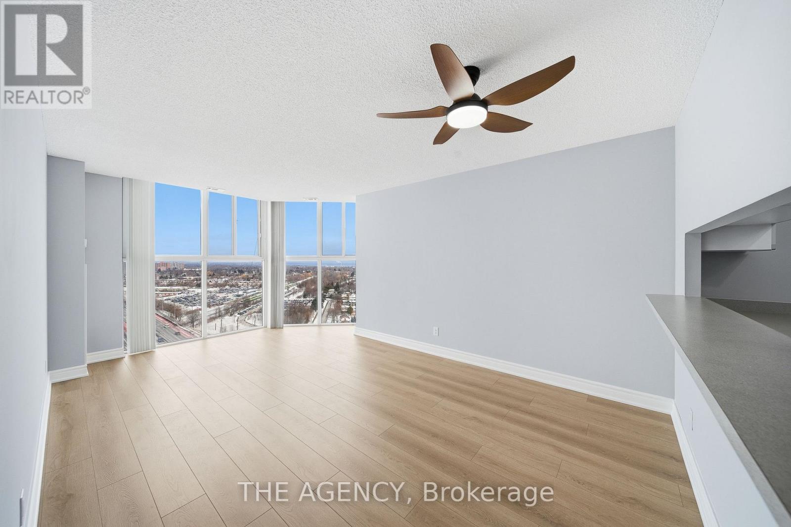 Ph3 - 90 Dale Avenue, Toronto, Ontario  M1J 3N4 - Photo 14 - E12775578