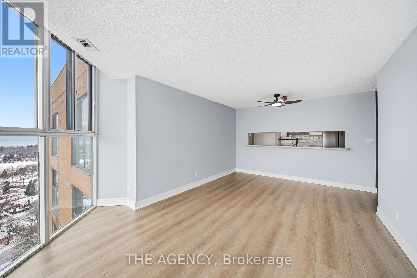 Ph3 - 90 Dale Avenue, Toronto, Ontario  M1J 3N4 - Photo 17 - E12775578