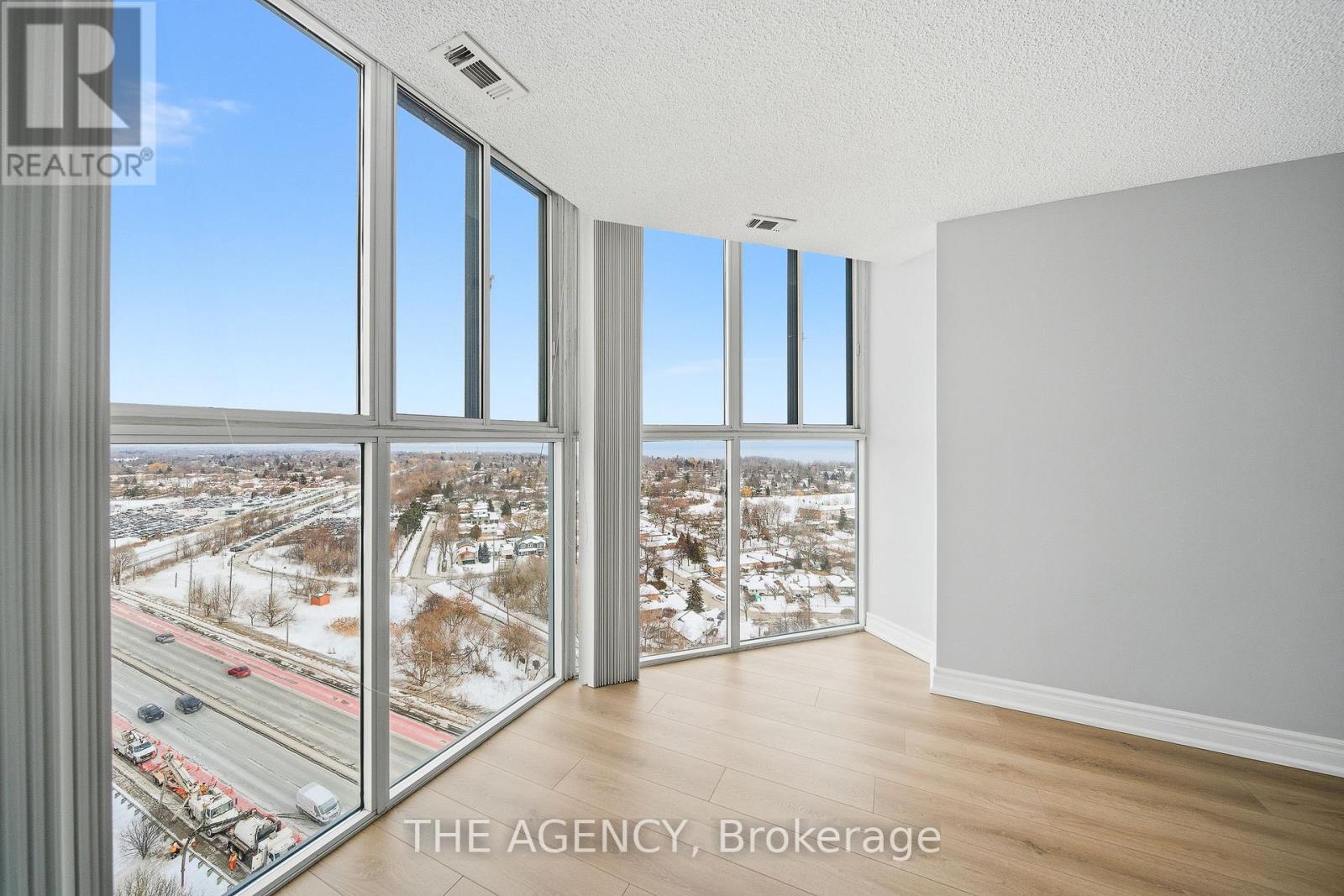 Ph3 - 90 Dale Avenue, Toronto, Ontario  M1J 3N4 - Photo 19 - E12775578