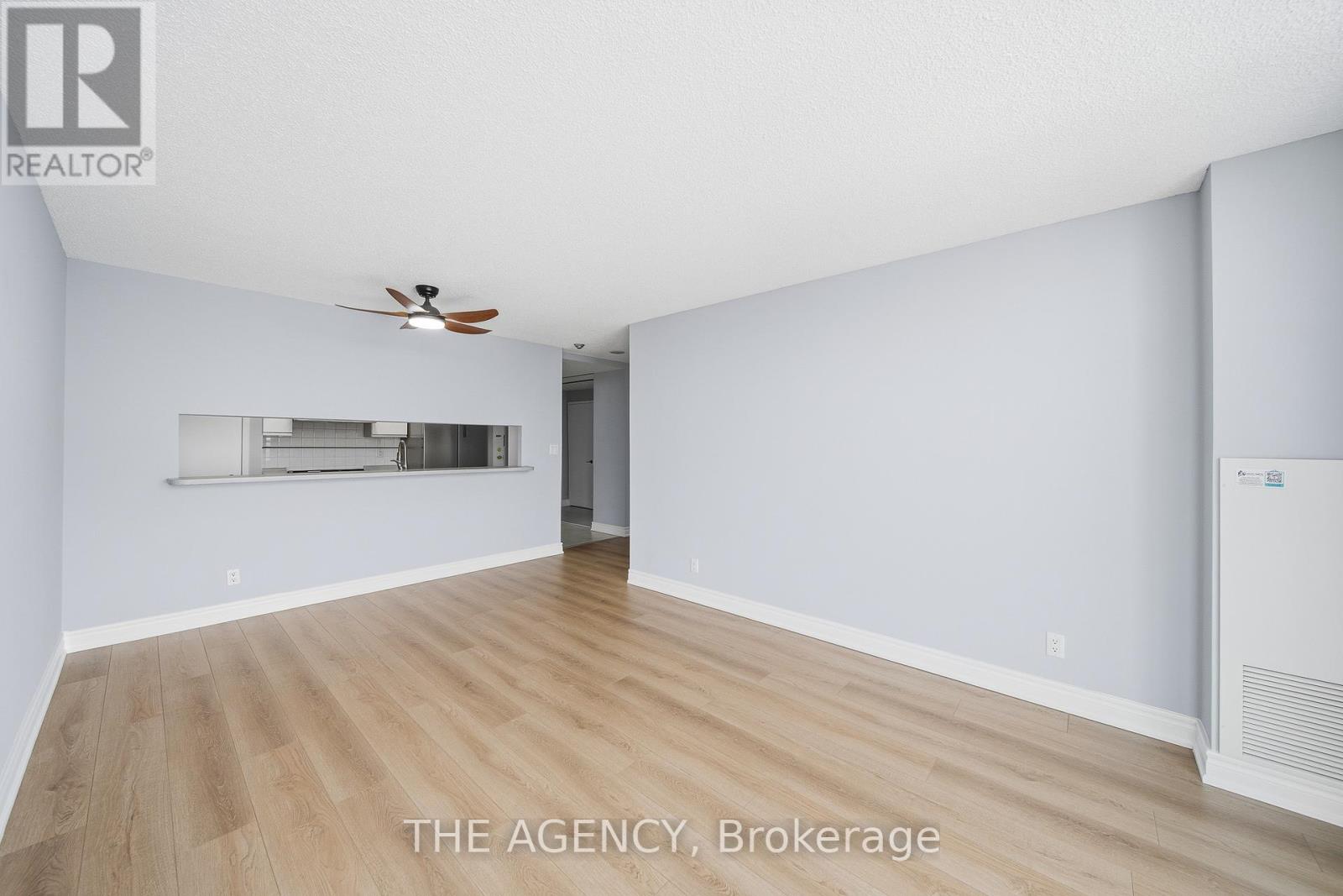 Ph3 - 90 Dale Avenue, Toronto, Ontario  M1J 3N4 - Photo 20 - E12775578