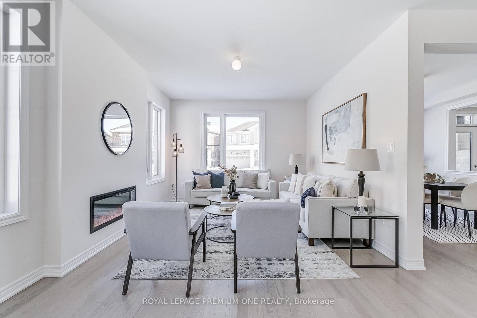 735 Apple Terrace, Milton (Cb Cobban), Ontario  L9T 7E7 - Photo 18 - W12590632