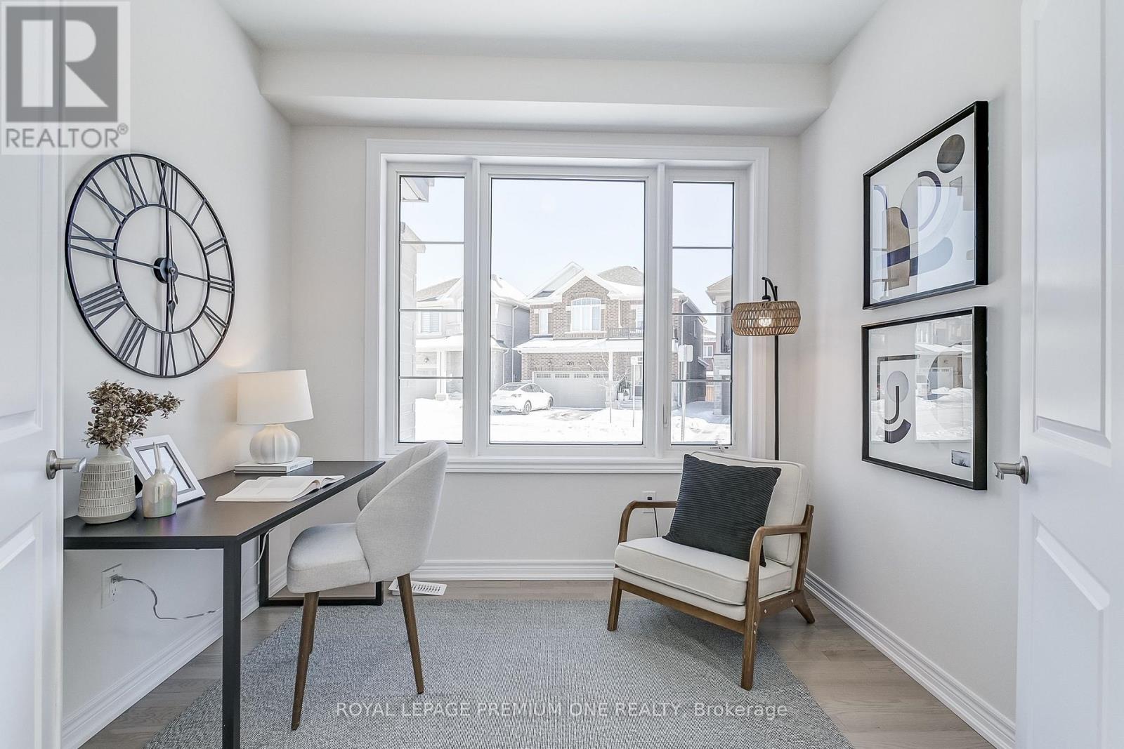 735 Apple Terrace, Milton (Cb Cobban), Ontario  L9T 7E7 - Photo 21 - W12590632