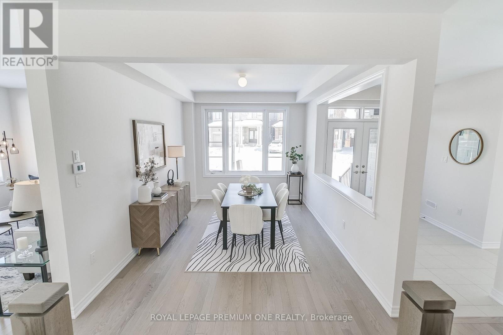 735 Apple Terrace, Milton (Cb Cobban), Ontario  L9T 7E7 - Photo 27 - W12590632