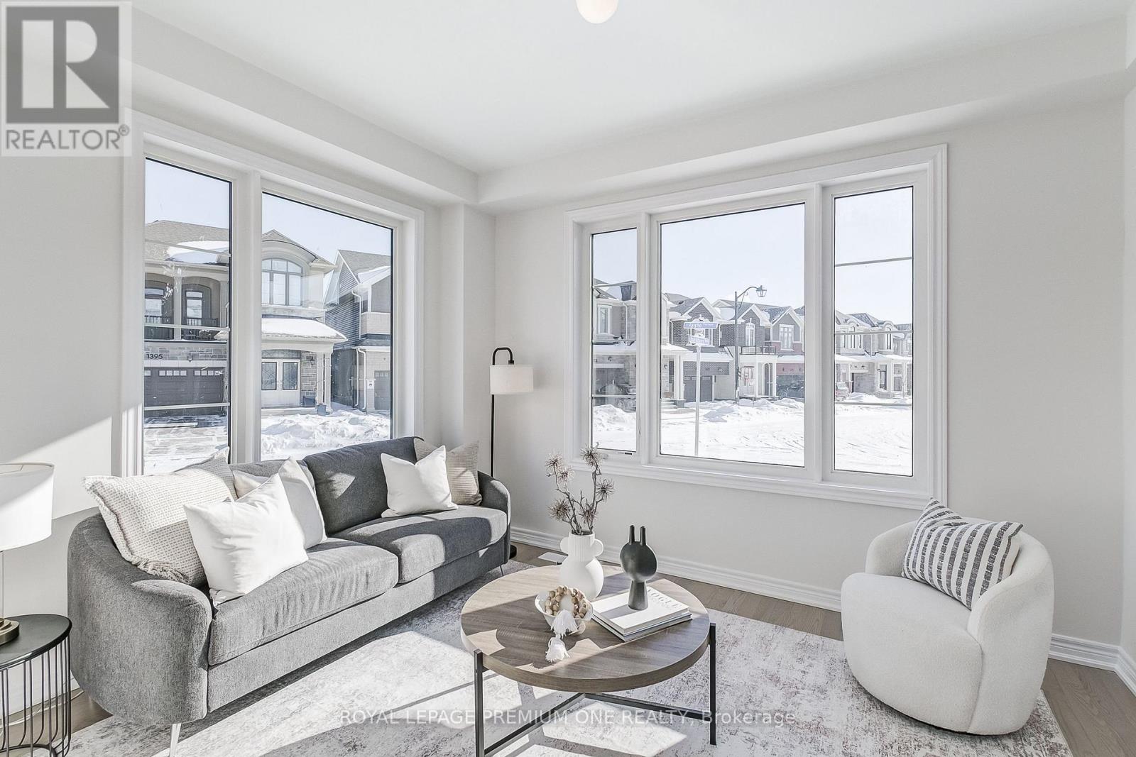 735 Apple Terrace, Milton (Cb Cobban), Ontario  L9T 7E7 - Photo 23 - W12590632