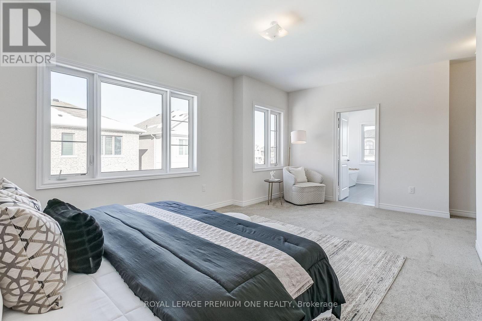 735 Apple Terrace, Milton (Cb Cobban), Ontario  L9T 7E7 - Photo 30 - W12590632