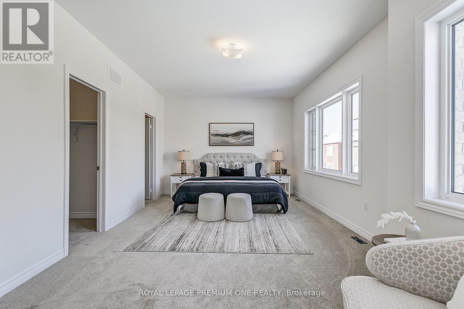 735 Apple Terrace, Milton (Cb Cobban), Ontario  L9T 7E7 - Photo 29 - W12590632