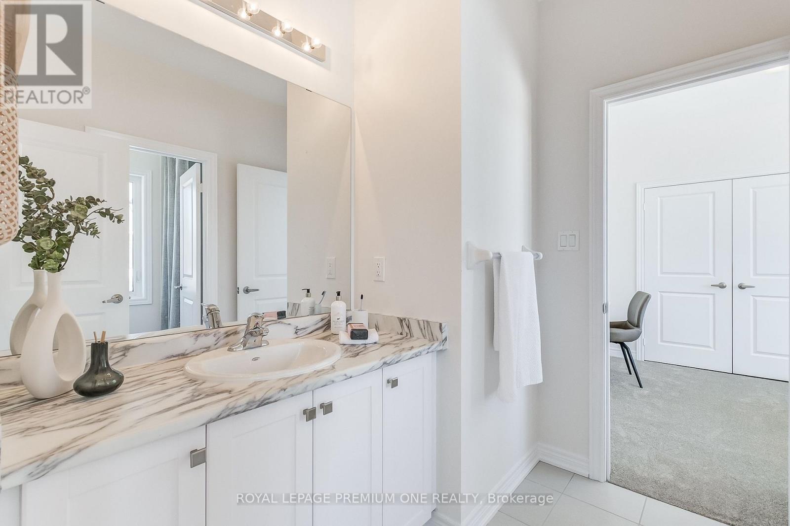 735 Apple Terrace, Milton (Cb Cobban), Ontario  L9T 7E7 - Photo 43 - W12590632