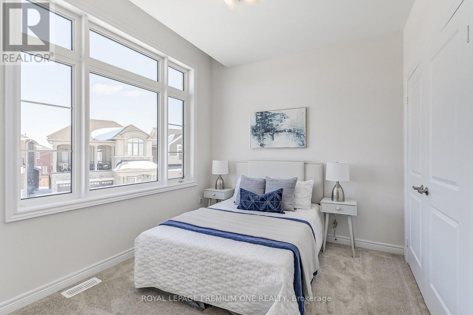 735 Apple Terrace, Milton (Cb Cobban), Ontario  L9T 7E7 - Photo 41 - W12590632